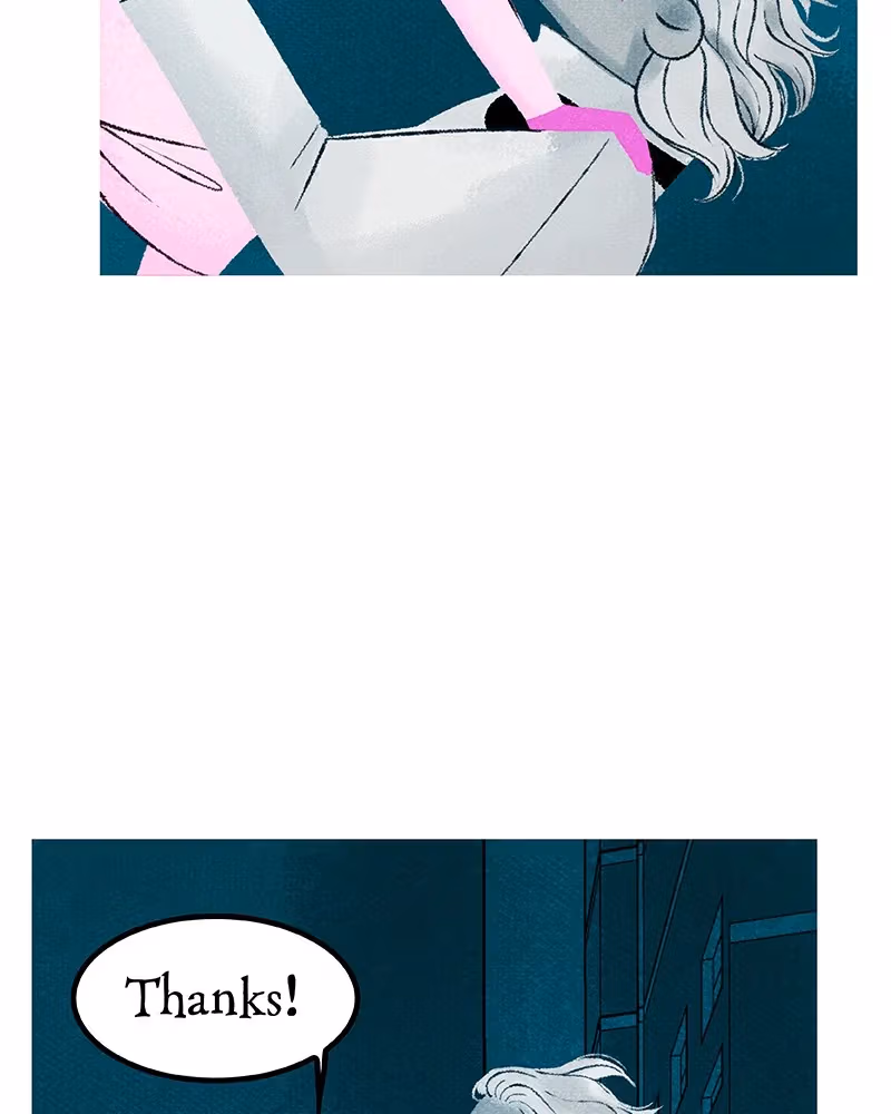 Lore Olympus Chapter 139 page 91 - 
