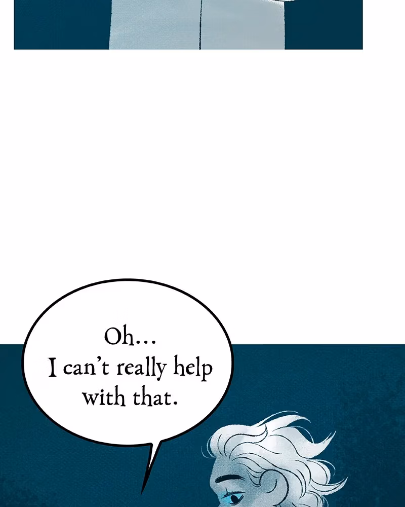Lore Olympus Chapter 139 page 96 - 