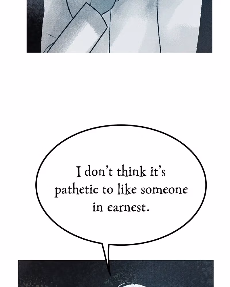 Lore Olympus Chapter 140 page 14 - 