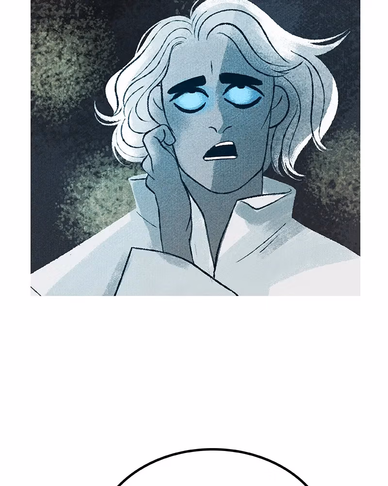 Lore Olympus Chapter 140 page 15 - 