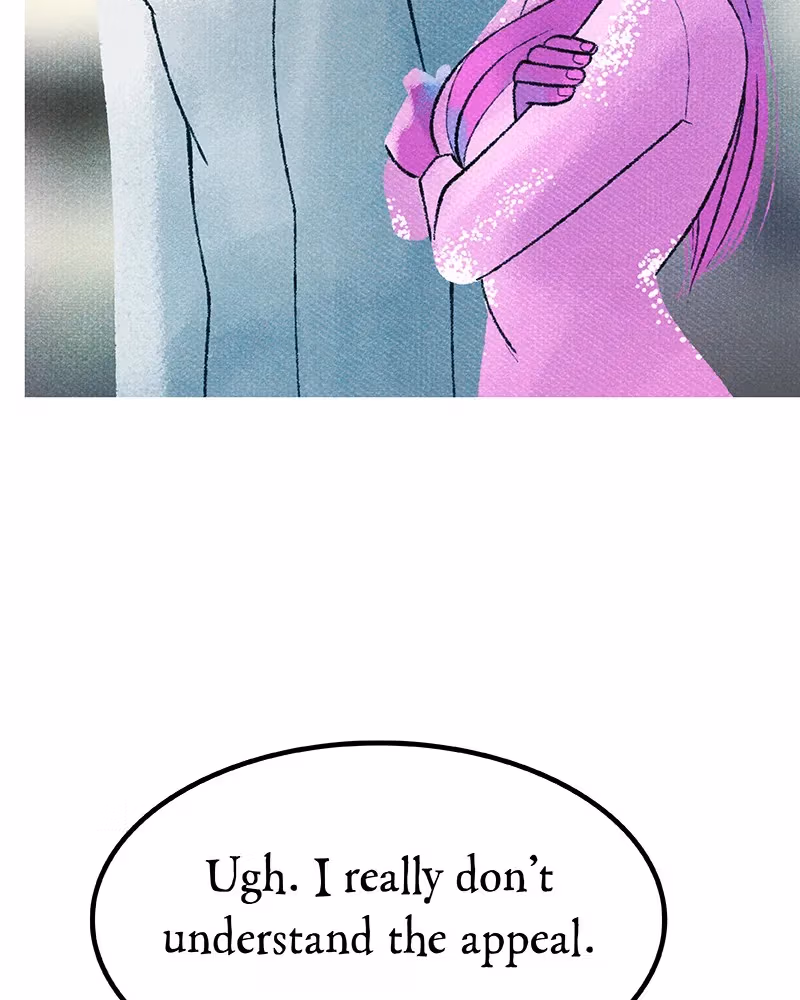 Lore Olympus Chapter 140 page 20 - 