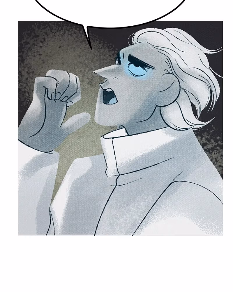 Lore Olympus Chapter 140 page 21 - 