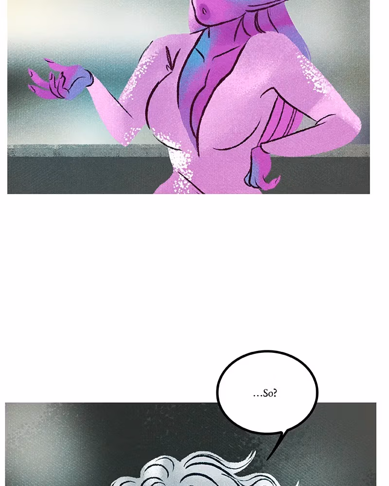 Lore Olympus Chapter 140 page 31 - 