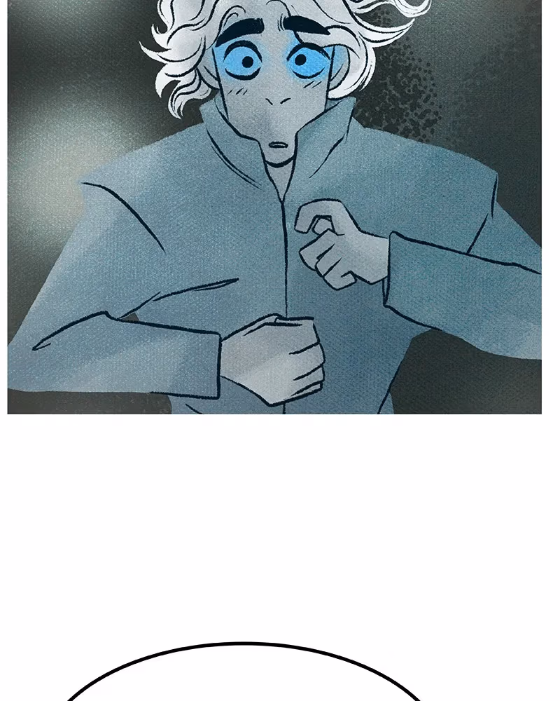 Lore Olympus Chapter 140 page 32 - 
