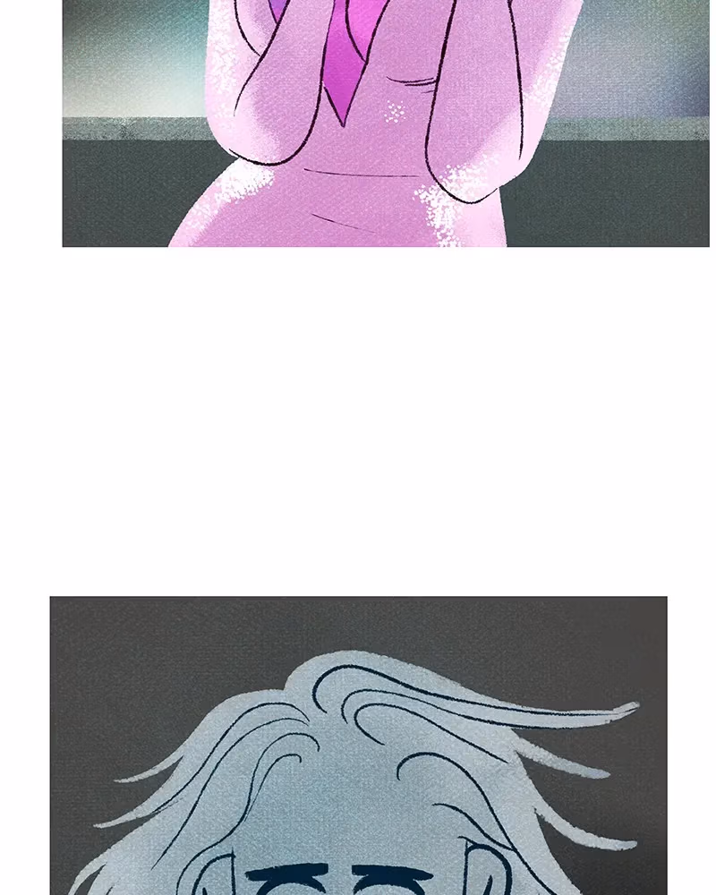 Lore Olympus Chapter 140 page 34 - 