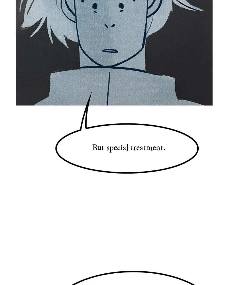 Lore Olympus Chapter 140 page 35 - 