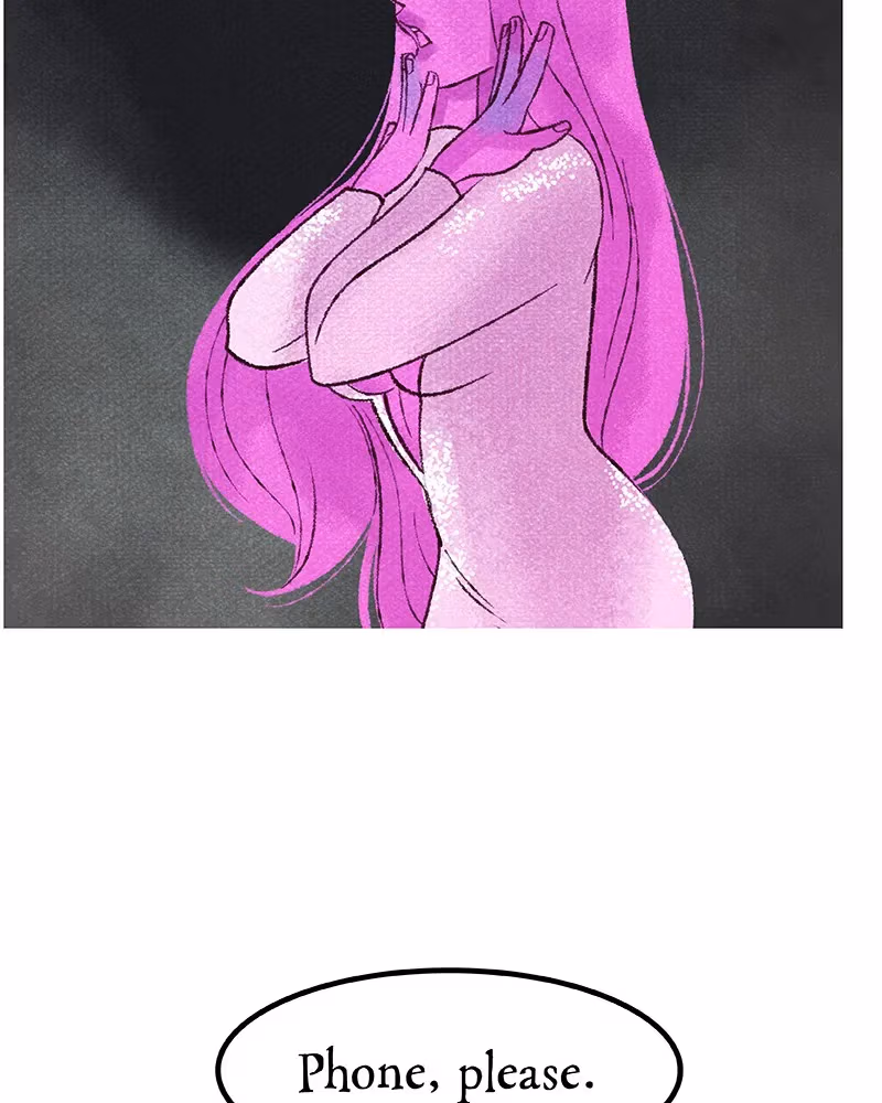 Lore Olympus Chapter 140 page 41 - 