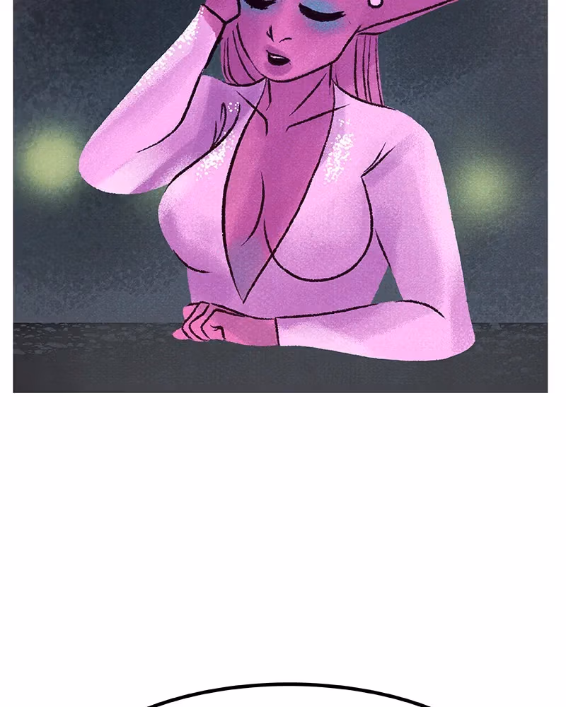 Lore Olympus Chapter 140 page 6 - 
