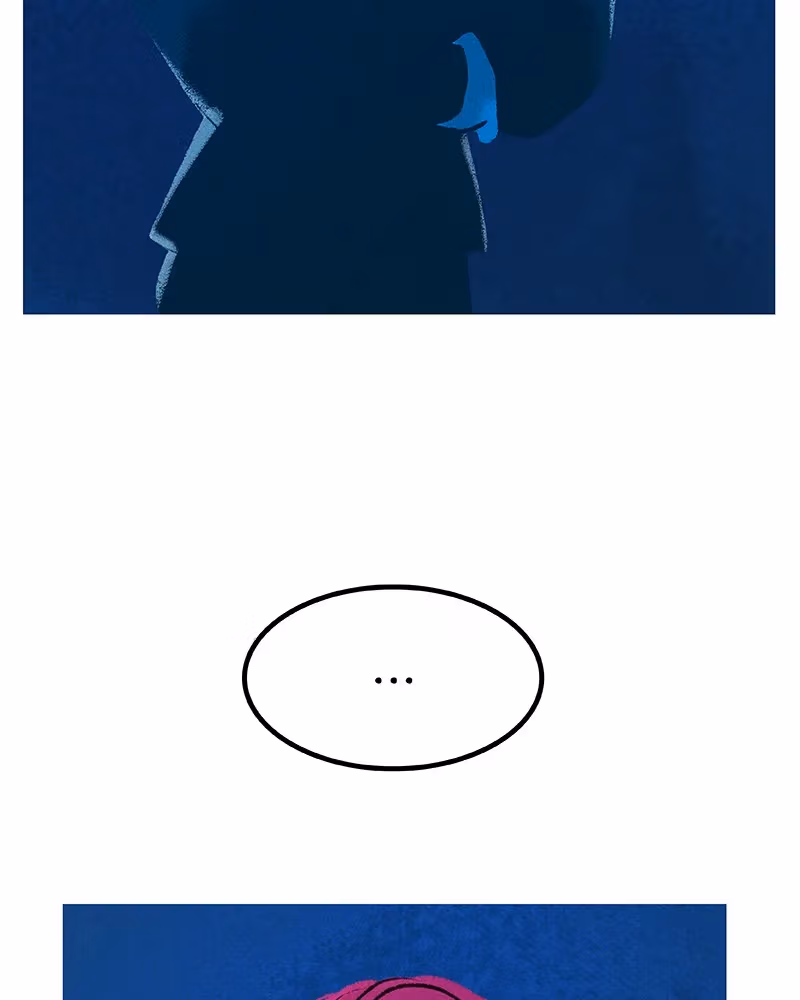 Lore Olympus Chapter 140 page 62 - 