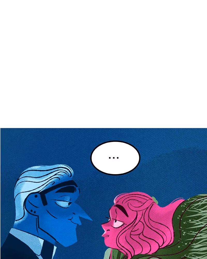 Lore Olympus Chapter 140 page 64 - 