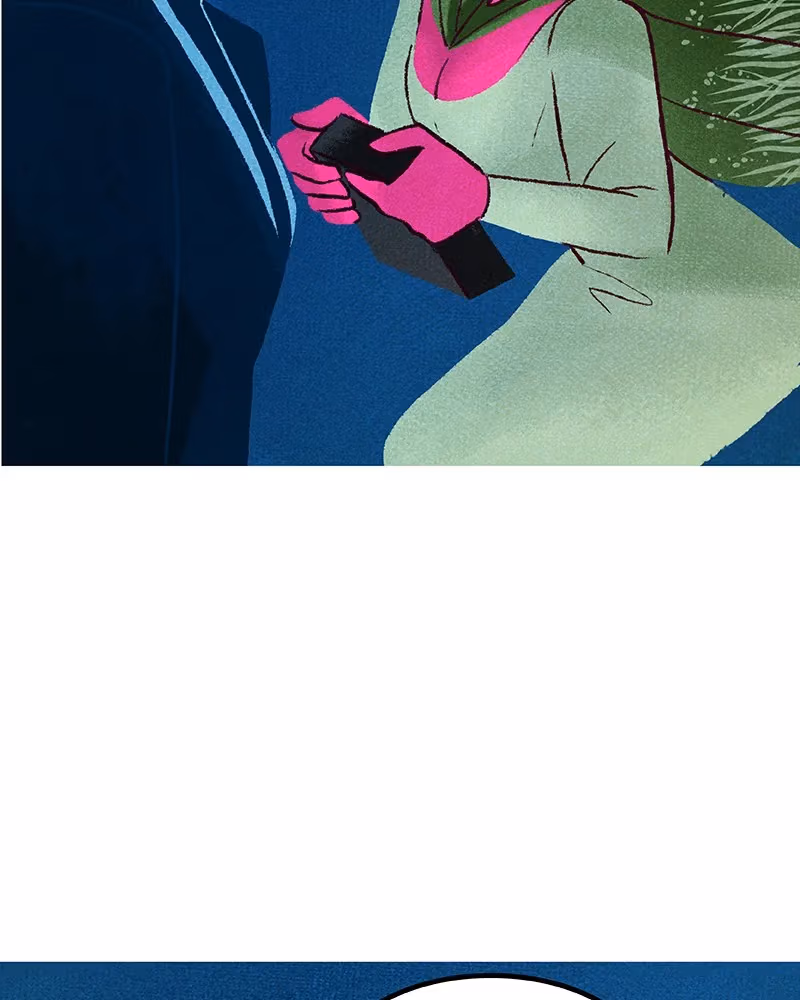 Lore Olympus Chapter 140 page 65 - 