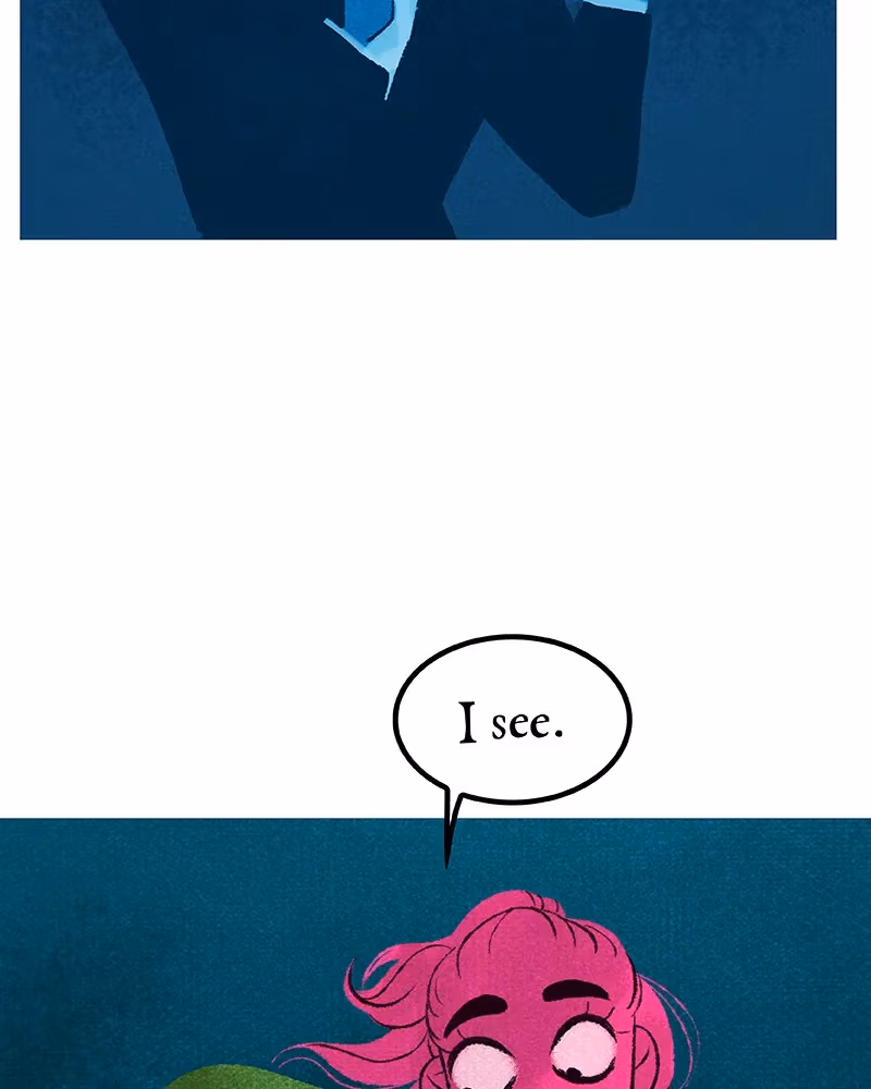 Lore Olympus Chapter 140 page 70 - 
