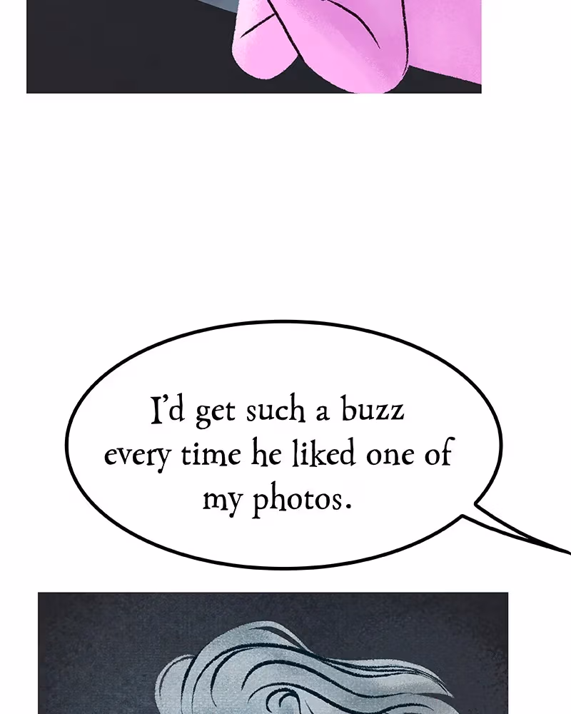 Lore Olympus Chapter 140 page 8 - 
