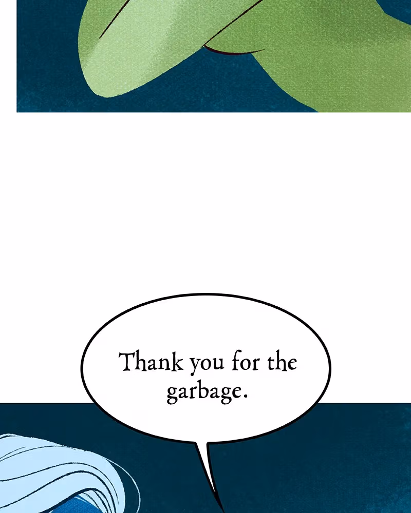 Lore Olympus Chapter 140 page 73 - 