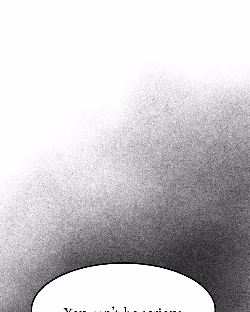 Lore Olympus Chapter 140 page 75 - 