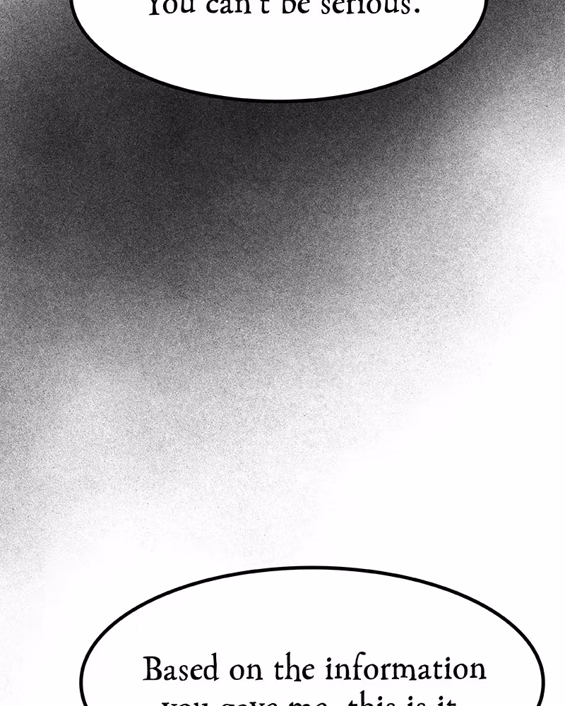 Lore Olympus Chapter 140 page 76 - 