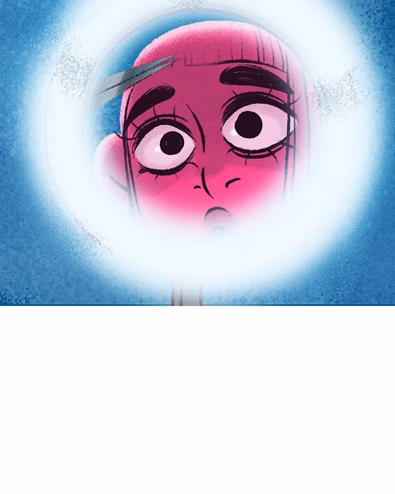 Lore Olympus Chapter 141 page 11 - 