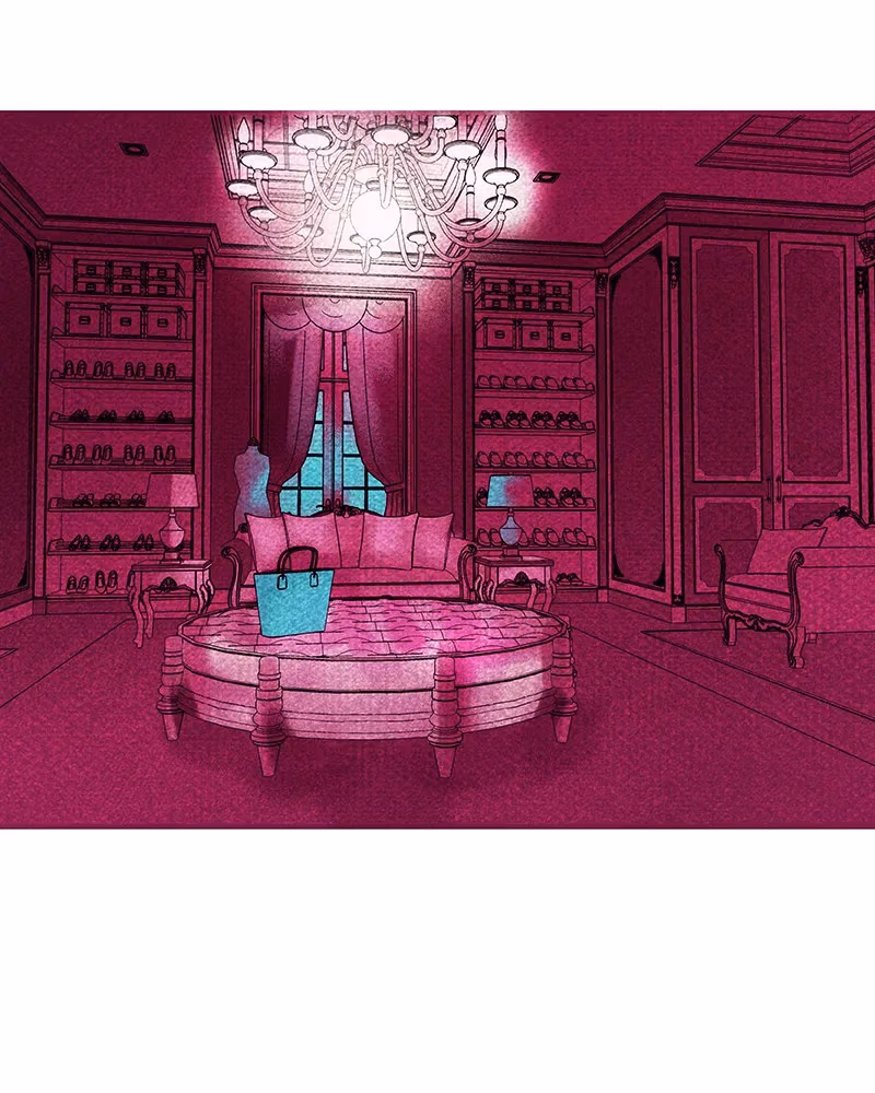 Lore Olympus Chapter 141 page 102 - 