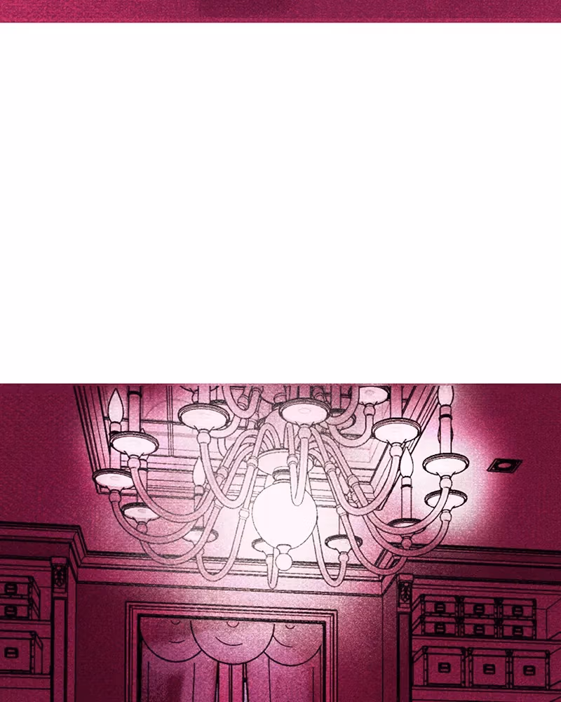 Lore Olympus Chapter 141 page 104 - 