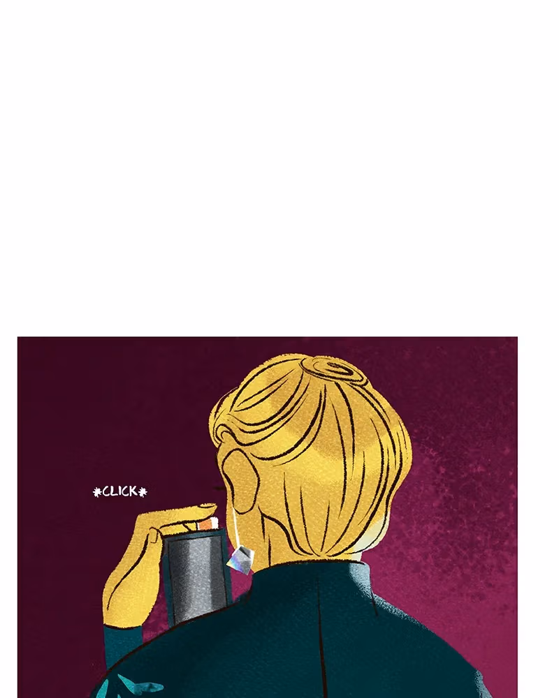 Lore Olympus Chapter 141 page 106 - 