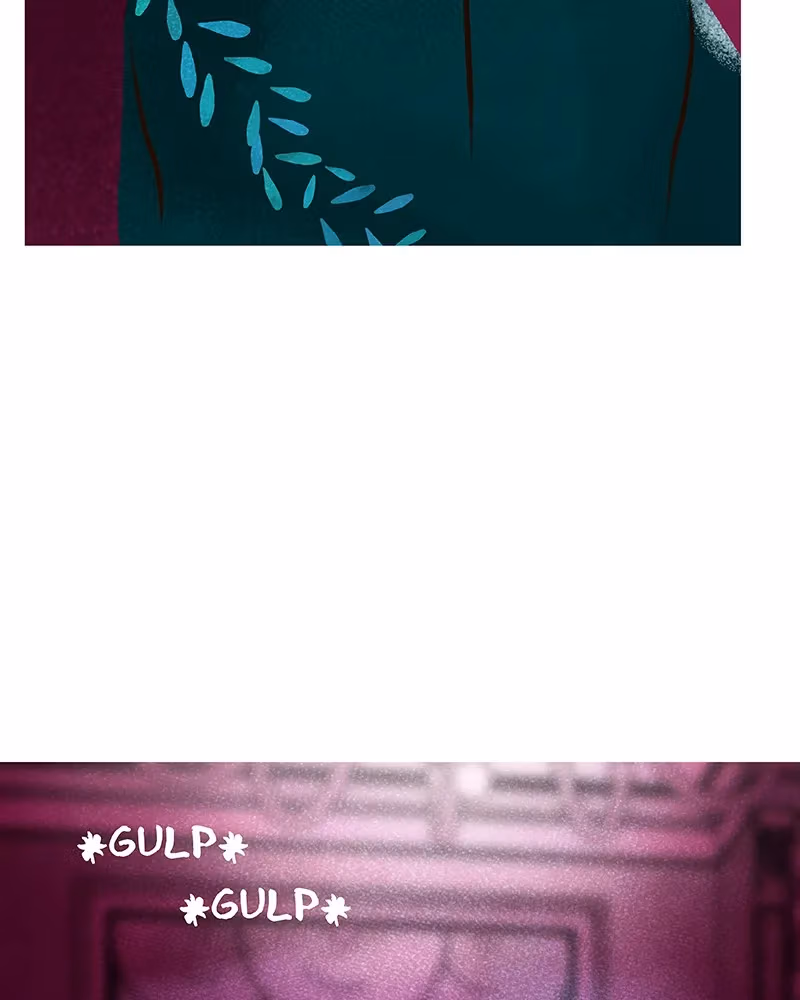 Lore Olympus Chapter 141 page 107 - 