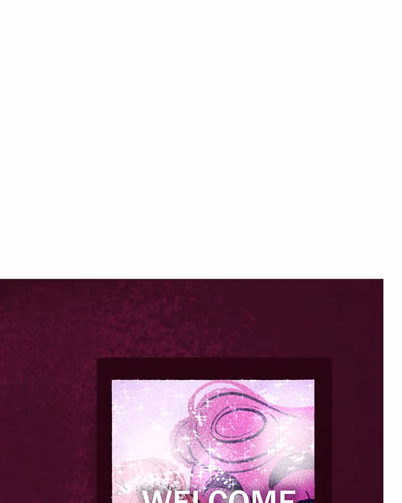 Lore Olympus Chapter 141 page 109 - 