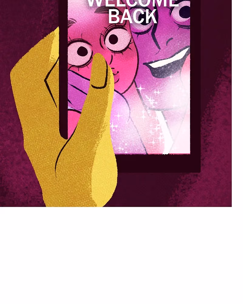 Lore Olympus Chapter 141 page 110 - 