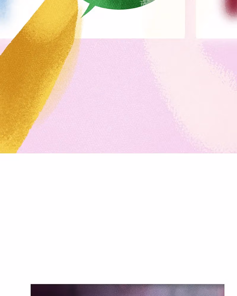 Lore Olympus Chapter 141 page 112 - 