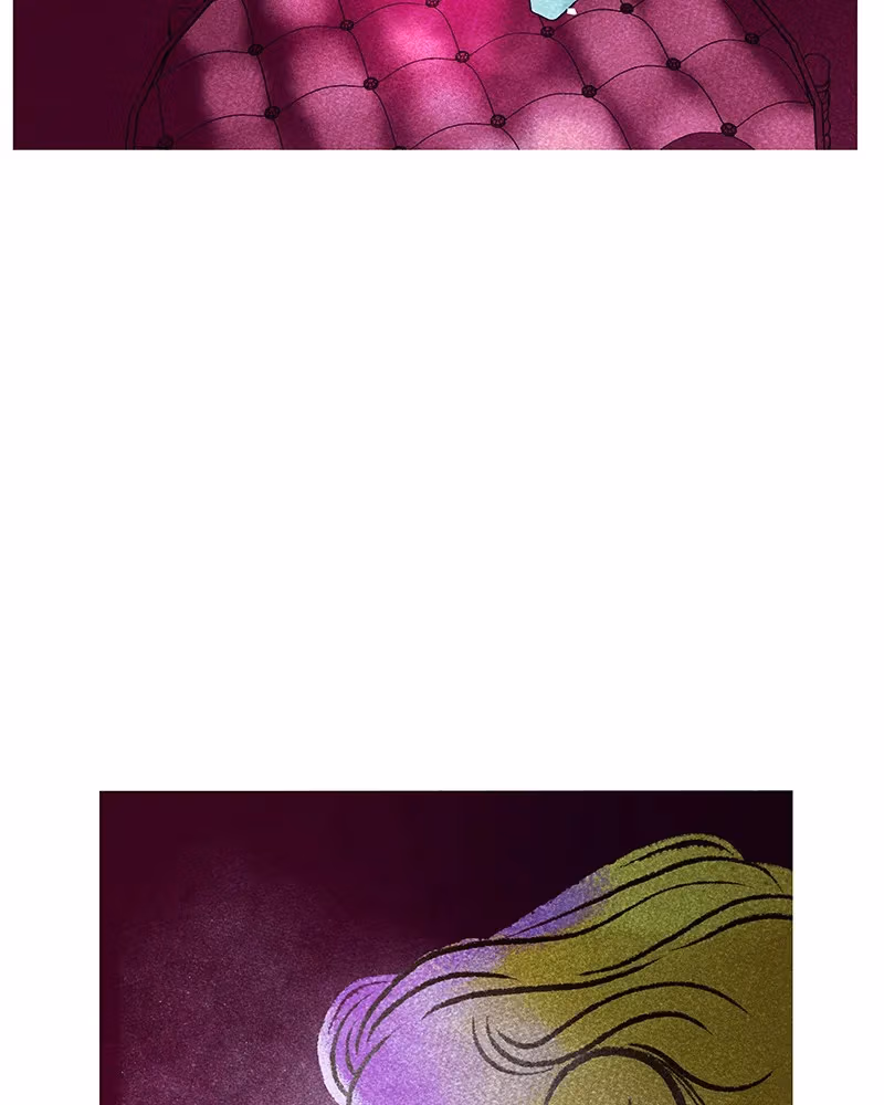 Lore Olympus Chapter 141 page 115 - 