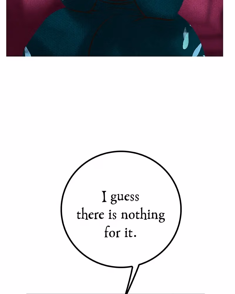 Lore Olympus Chapter 141 page 124 - 
