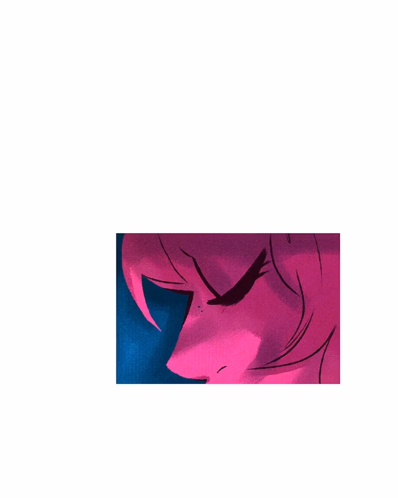 Lore Olympus Chapter 141 page 4 - 