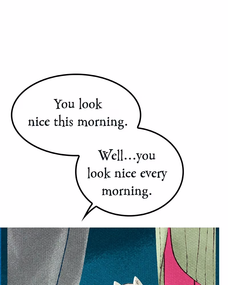Lore Olympus Chapter 141 page 37 - 