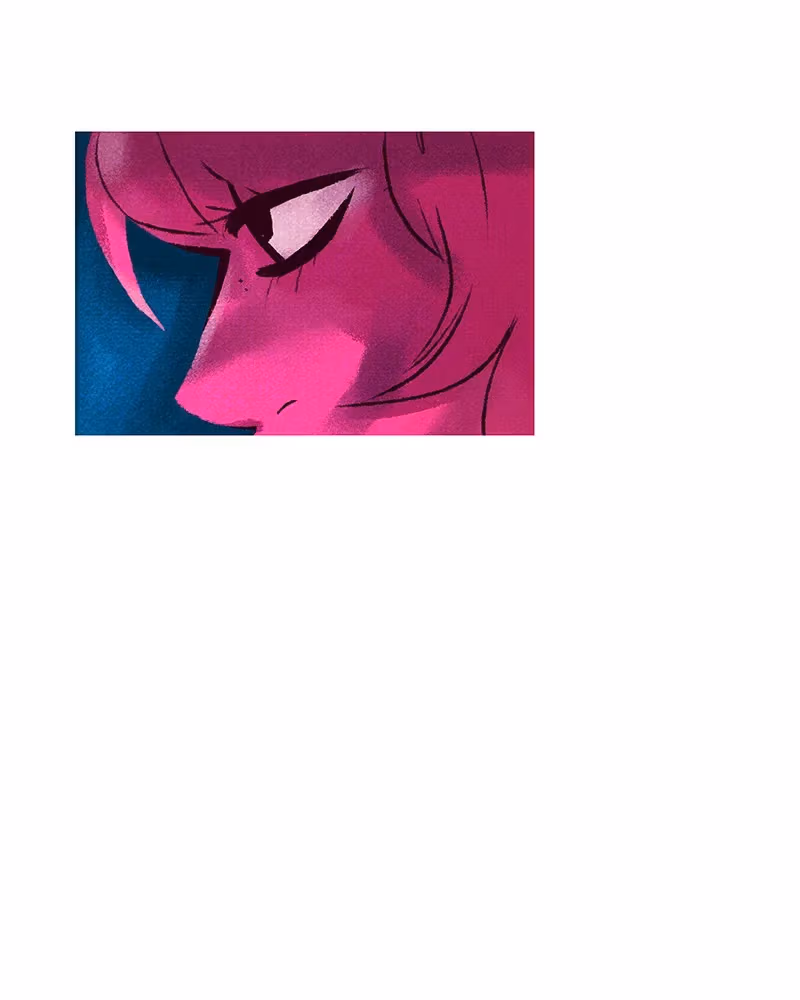 Lore Olympus Chapter 141 page 5 - 