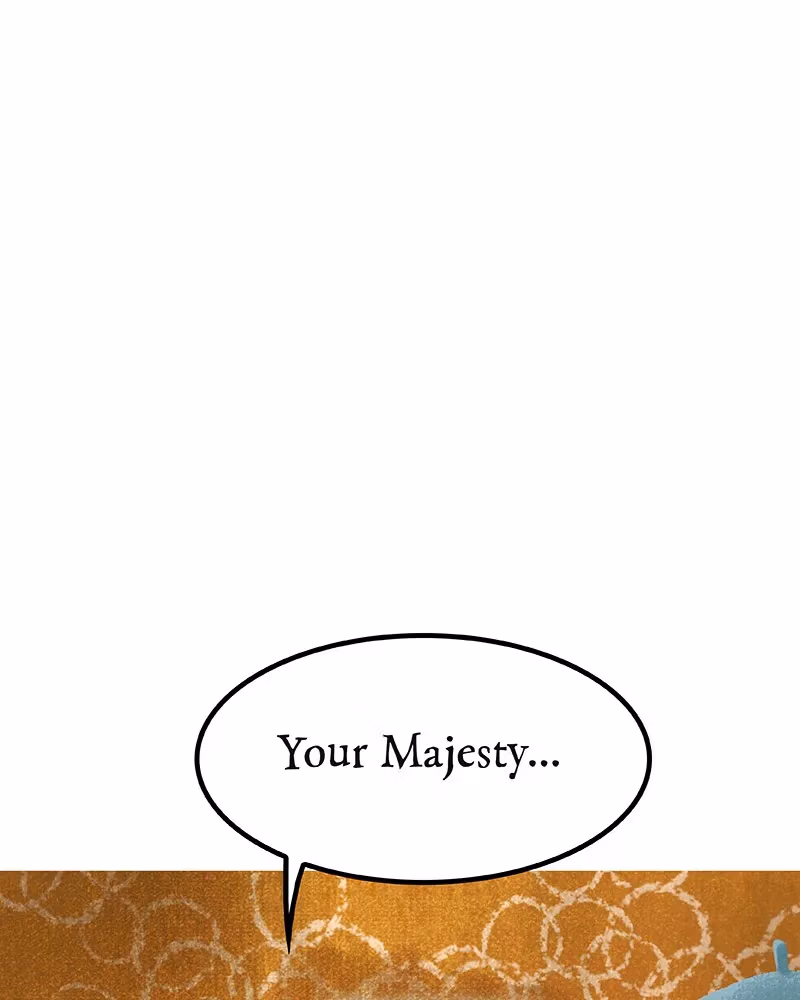 Lore Olympus Chapter 141 page 43 - 