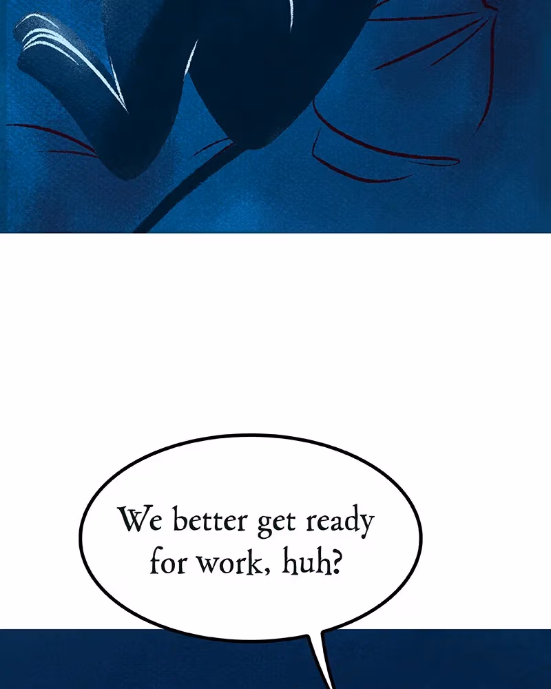 Lore Olympus Chapter 141 page 8 - 