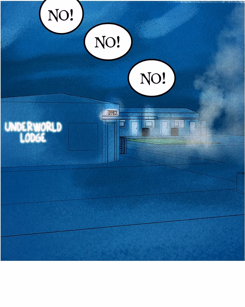 Lore Olympus Chapter 141 page 75 - 
