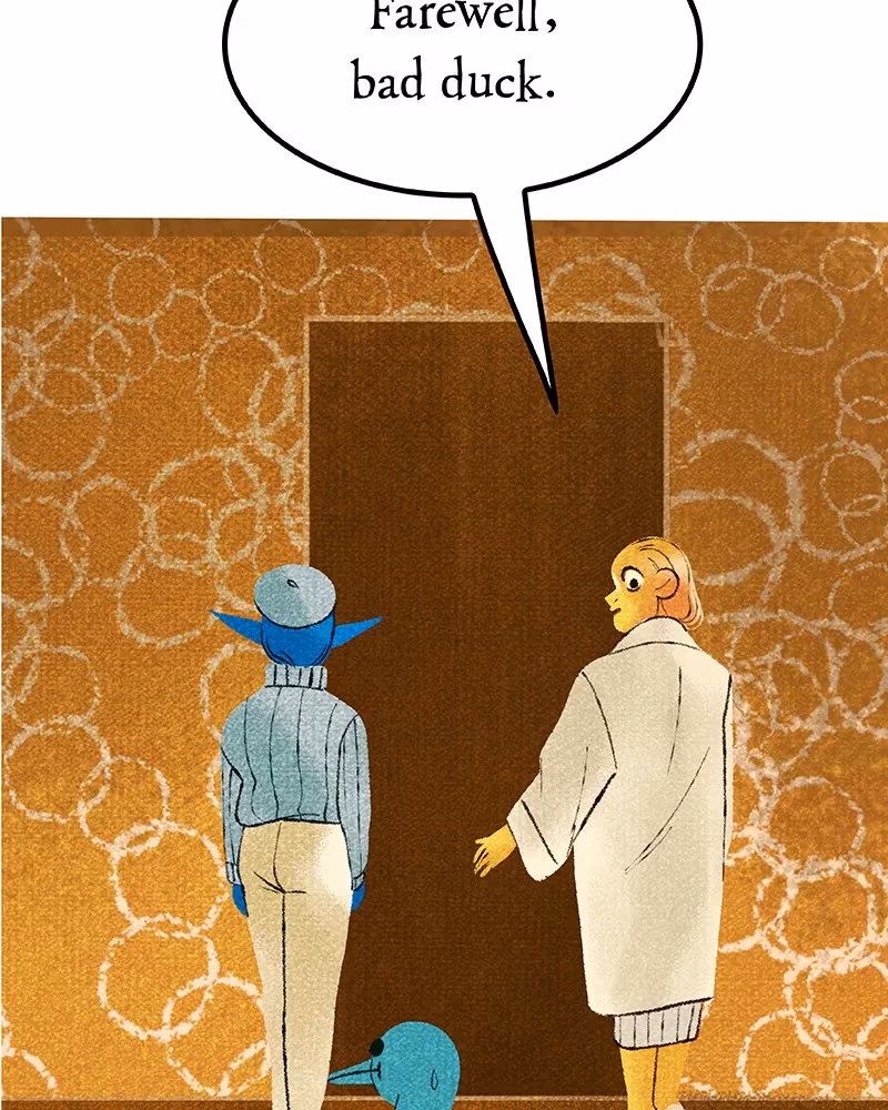 Lore Olympus Chapter 141 page 99 - 