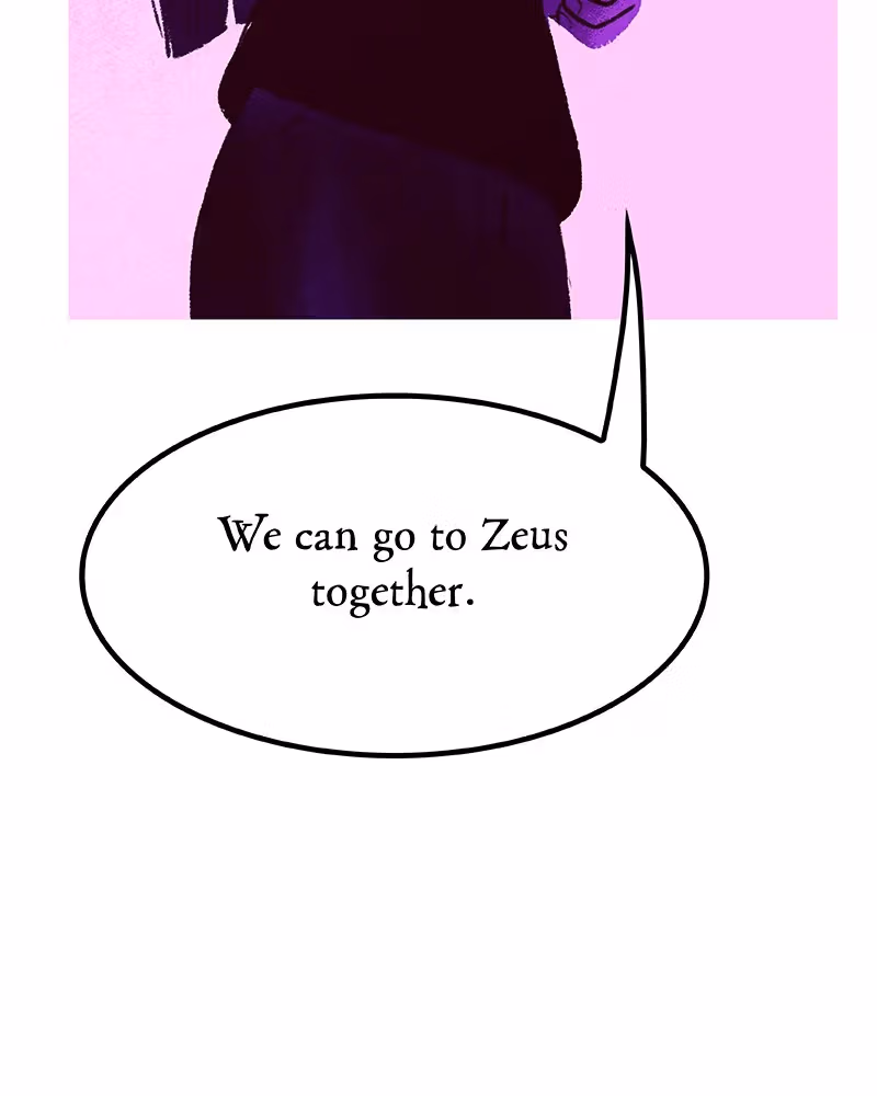 Lore Olympus Chapter 142 page 102 - 