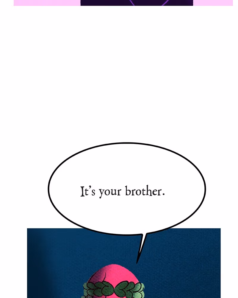 Lore Olympus Chapter 142 page 106 - 