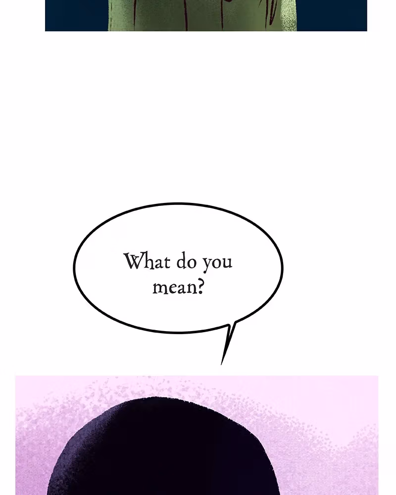 Lore Olympus Chapter 142 page 108 - 