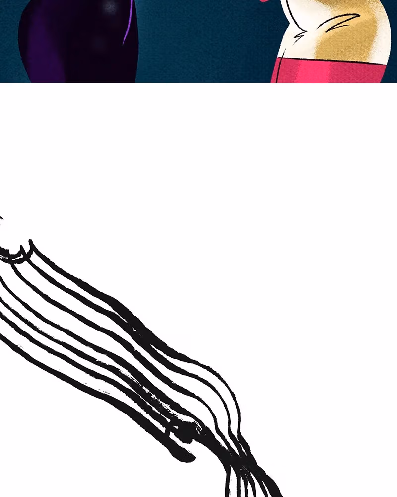Lore Olympus Chapter 142 page 114 - 