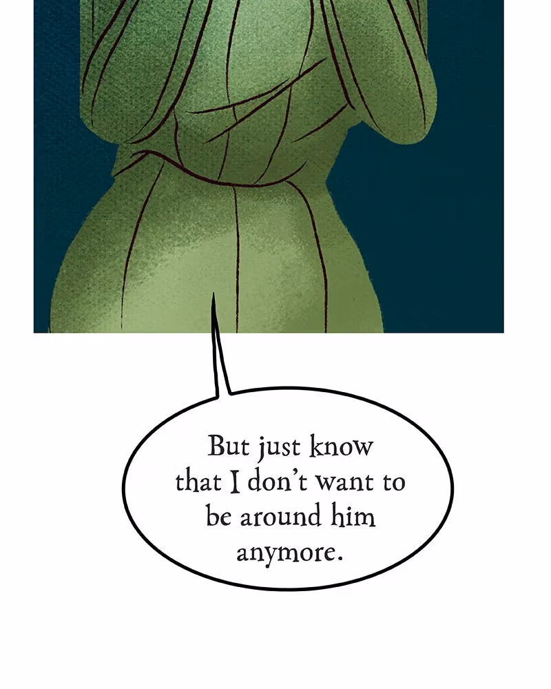 Lore Olympus Chapter 142 page 118 - 