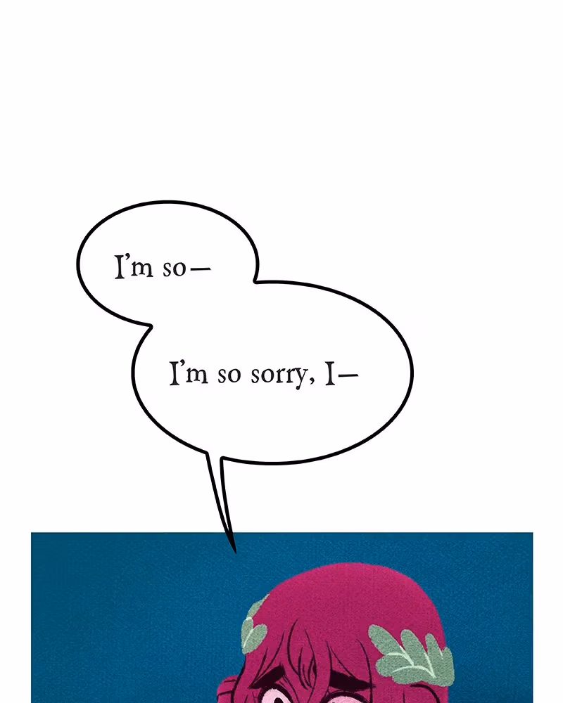 Lore Olympus Chapter 142 page 119 - 