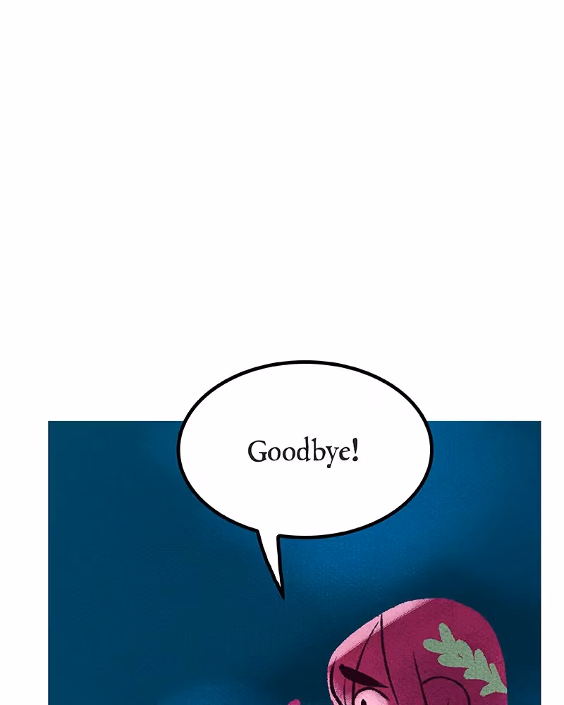 Lore Olympus Chapter 142 page 121 - 