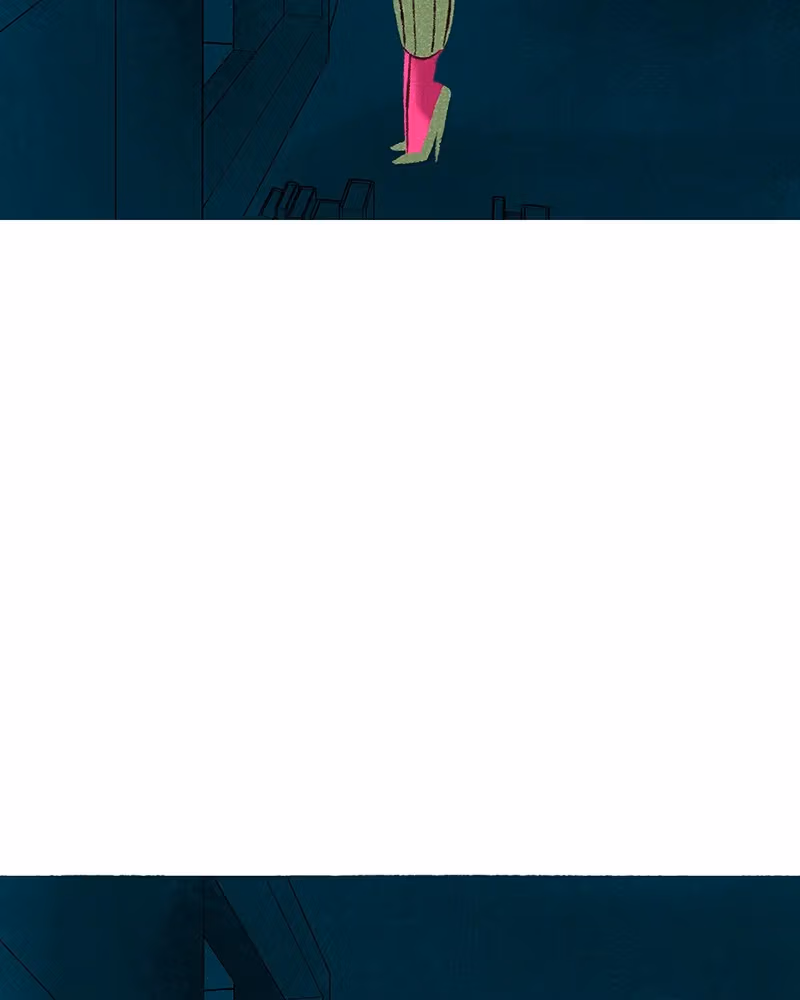 Lore Olympus Chapter 142 page 124 - 