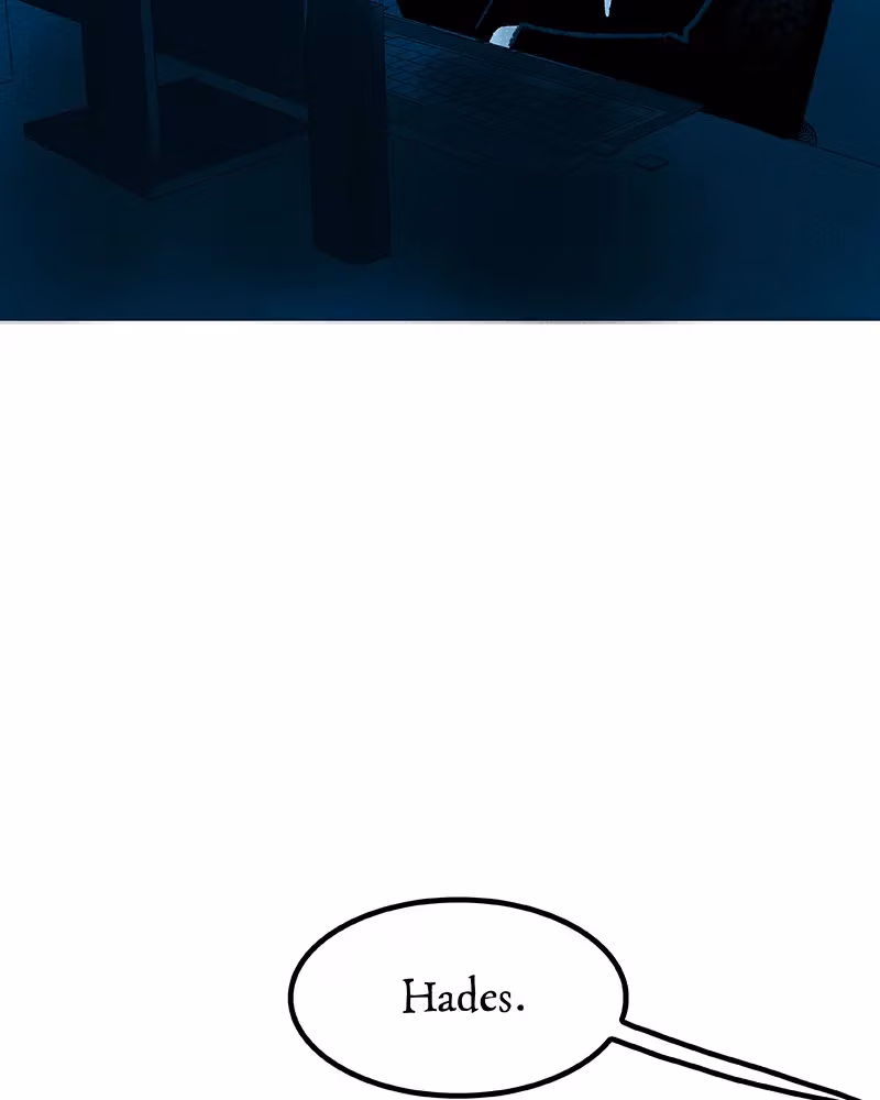 Lore Olympus Chapter 142 page 127 - 