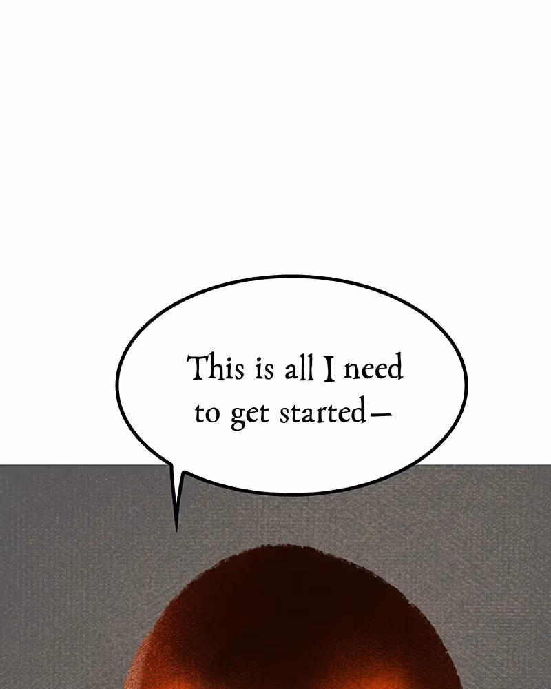 Lore Olympus Chapter 142 page 33 - 