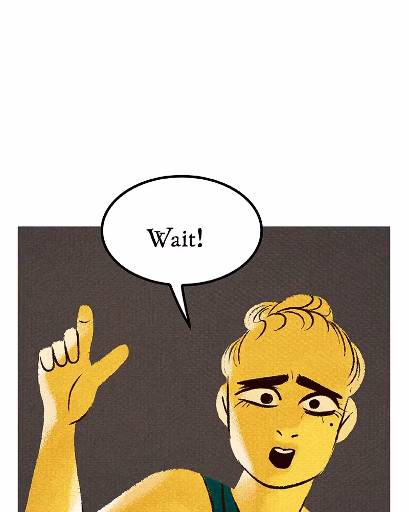 Lore Olympus Chapter 142 page 37 - 