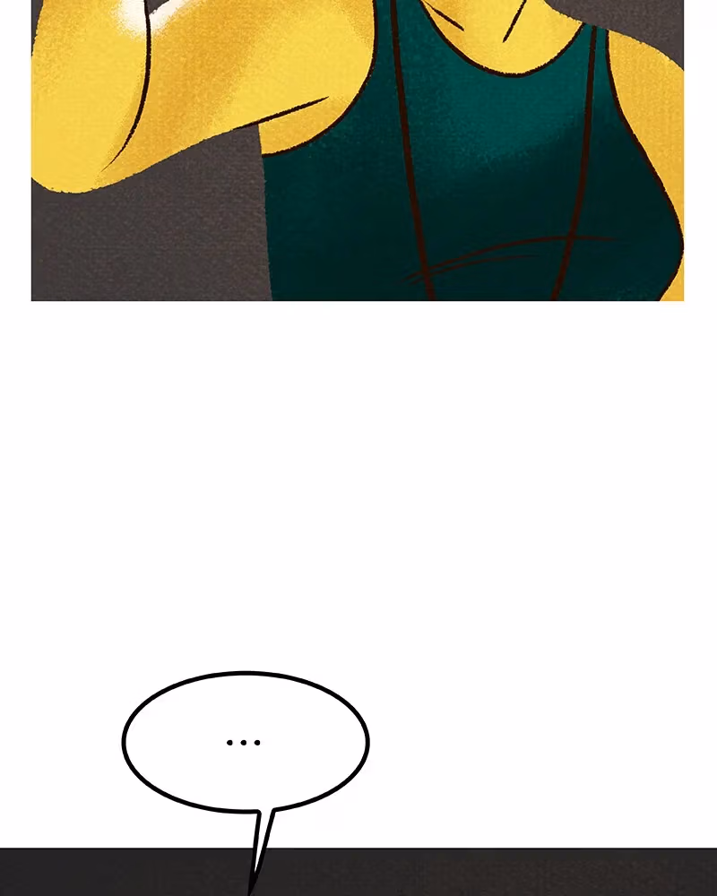 Lore Olympus Chapter 142 page 38 - 