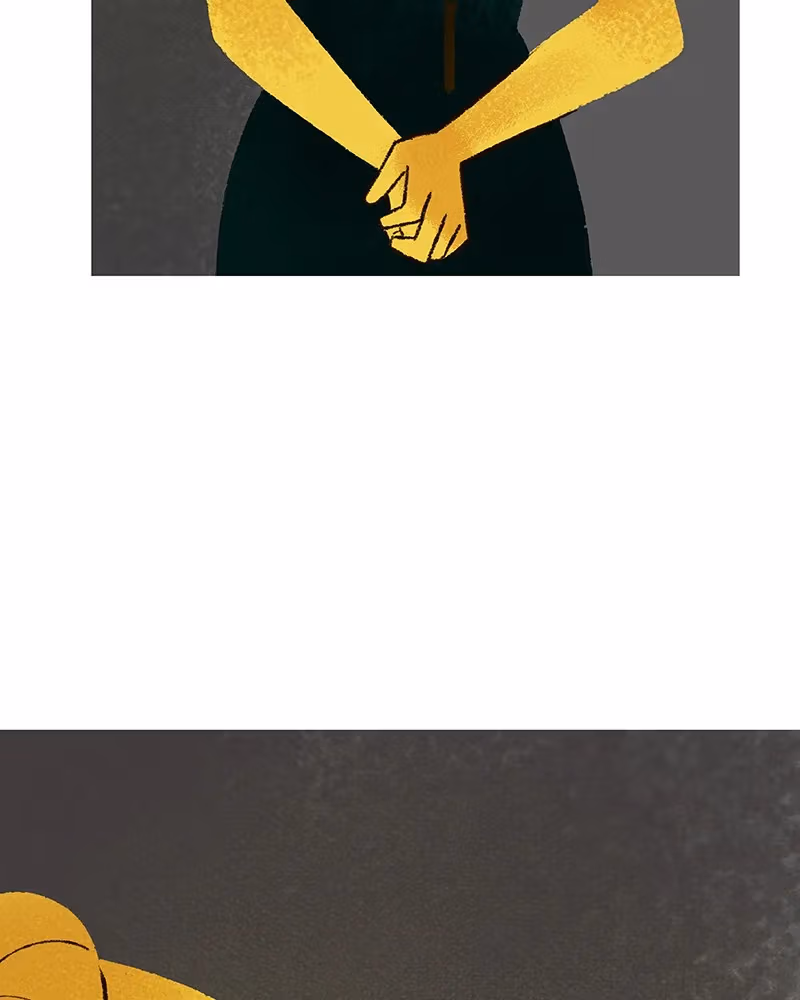 Lore Olympus Chapter 142 page 42 - 